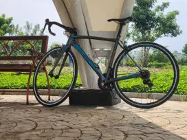 polygon strattos s4 tiagra 4700 10 speed