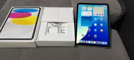 ipad gen 10 ibox