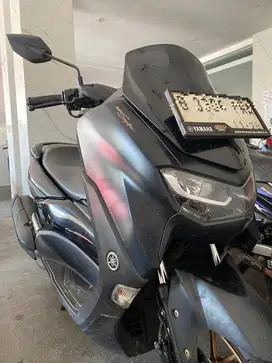 NMAX 2023 SURAT” LENGKAP PRICE LIST Rp,24,000,000 NEGO!!!