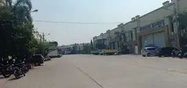 Disewakan Cepat Gudang Siap Pakai Area Pesing Poglar Jakarta Barat
