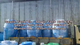Septicktank, Biofil, Biotank, Biofilter, Biotech, Septictank,