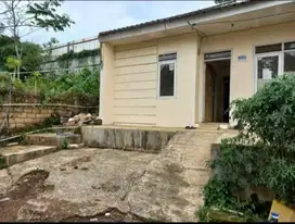 Rumah Murah Siap Huni Sukabumi Cuma 100jutaan! Siapa Cepat Dia Dapat