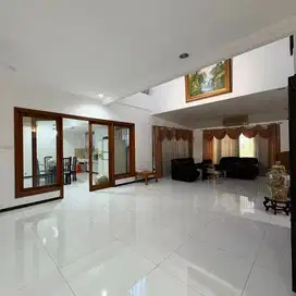 Termurah Rumah 2 Lt Graha Family Favorit