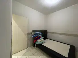 Dijual Rumah Murah Jarang Ada di Kota Baru Parahyangan Jingganagara