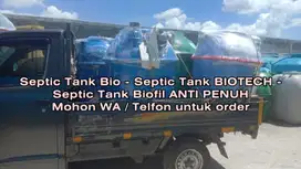 sapiteng.septictank,sepiteng,Biotech, Biofil, Biotank,