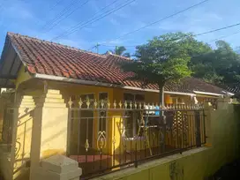 RUMAH DIJUAL CEPAT KUNINGAN JAWA BARAT