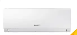 SAMSUNG AC AR05AYHLAWKNSE