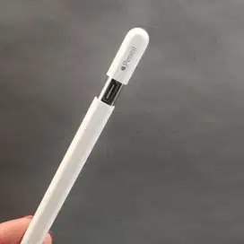 Apple pencil USB-C ibox