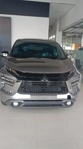 Mitsubishi Xpander 2024 Bensin