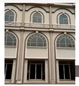 Dijual Bagus Ruko Rukan Gandeng Foodcity View Lake Green Lake City