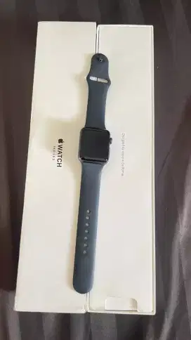 For sale Apple watch series 3