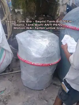 spitank,sepiteng bio,septictank,sepiteng,Biotech,
