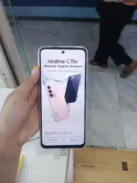 kredit hp mudah & cicilan ringan
