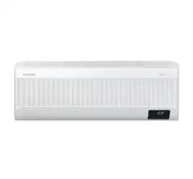 SAMSUNG AC AR10CYFAAWKNSE