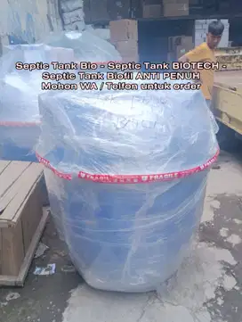 sapiteng.septictank,sepiteng,Biotech, Biofil, Biotank,