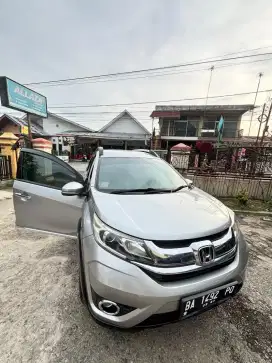 HONDA BRV 1.5 E MT