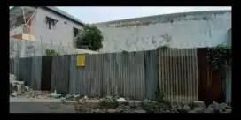 Di Jual Tanah Tropodo