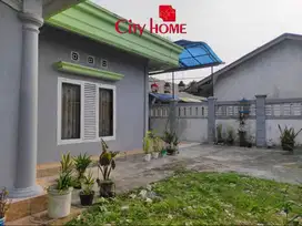 Dijual Cepat Rumah 3 Kamar Di Cikupa