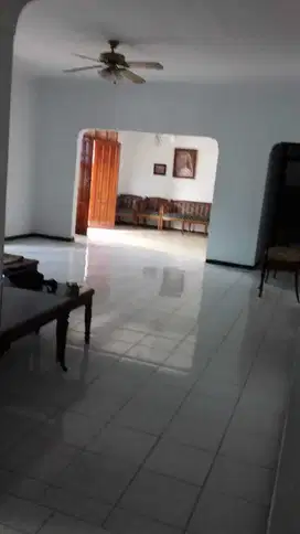 Dijual Rumah Murah Lokasi Bendul Merisi Permai