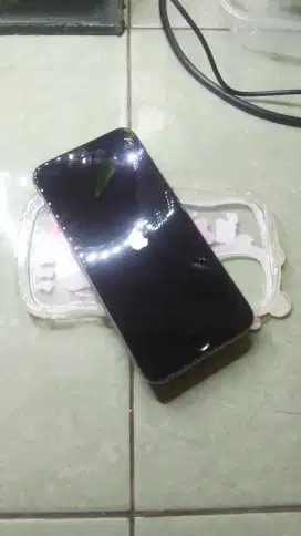 Iphone 6 /16GB Activation Lock