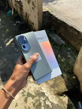 oppo reno 10 pro+ 12/256
