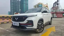 DP MURAH - Wuling Almaz RS 1.5 T Pro Bensin-AT 2021