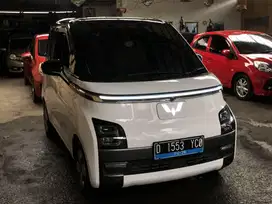 DP16JT AIR EV LONGRANGE MATIC 2023