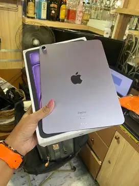 ipad air 6 128 ibox