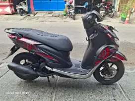 Freego tahun 2020
