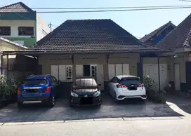 DIJUAL BU NEGO DILOKASI