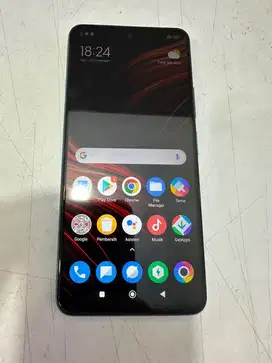 Poco X3 GT 8/256