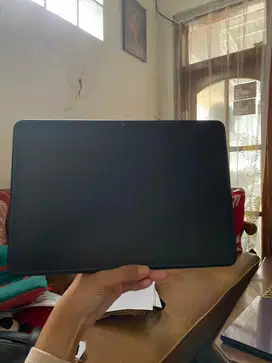 HUAWEI MATEPAD 11.5” Papermatte Edition