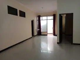 Dijual Murah Rumah Lokasi Bendul Merisi