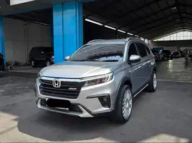 Honda BRV 1.5 PRESTIGE CVT 2022