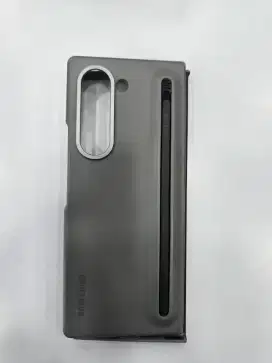 Case spen original galaxy fold6