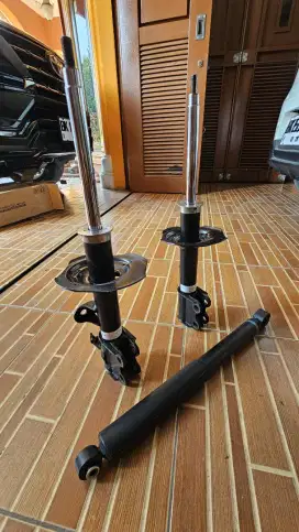Shock Breaker Toyota Avanza Grand New 2017
