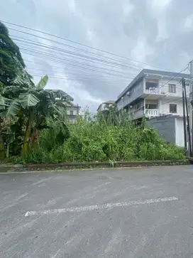 Tanah Murah Dewi Sri Legian Kuta