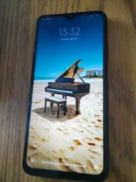 Redmi 9T  4/64 mulus