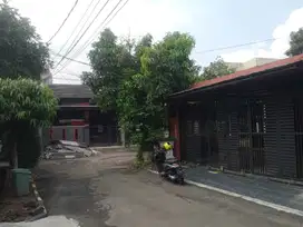 Jual Cepat Murah Rumah di Legok Permai Clus Edelweis Legok Tangerang