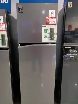 KULKAS PANASONIC NRBB 220 VH