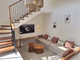 STRATEGIC INVESTMENT OPPORTUNITY NEAR SEMINYAK’S BEST SPOTS