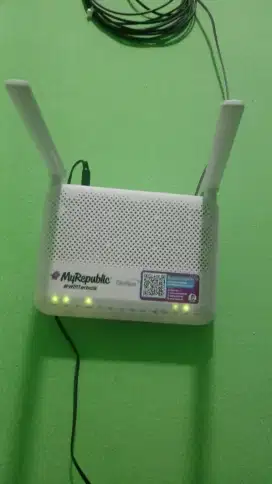 Pasang wifi se-Jabodetabek