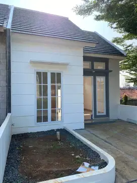 Rumah Murah di Tambun Selatan, Bekasi