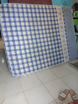 Kasur Busa Super 160 x 200