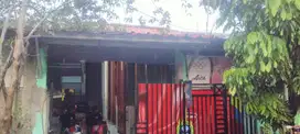 DIJUAL RUMAH SIAP HUNI DI VILLA GADING HARAPAN 5 BEKASI ( C0505 )