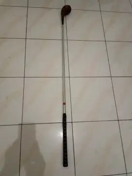 Stik Golf MacGregor tourney