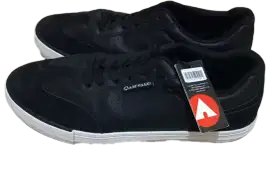 SEPATU SNEAKER AIRWALK PRIA