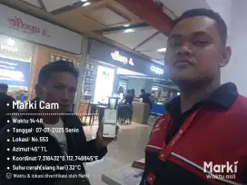Xiaomi TV 43 inch Promo Potongan harga 100rb