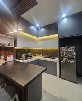 Jual Cepat Rumah di Cluster Tesla Gading Serpong