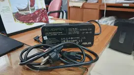 Charger ASUS TUF di Pamulang 100k Only